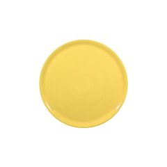 Pizzabord Speciale Porselein Hendi HEN 774861