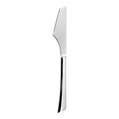 Pizzames RVS kartel Comas EMG 744823