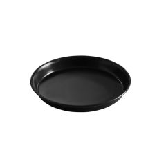 Pizzapan Hendi HEN 617205