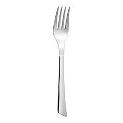 Pizzavork RVS Comas EMG 744821