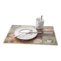 Placemat PP EMGA EMG 145264