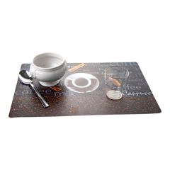 Placemat PP EMGA EMG 145266
