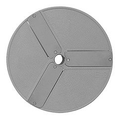 Plakkenschijf 1 mm Gam EMG 415110