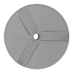 Plakkenschijf 2 mm Gam EMG 415111