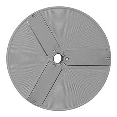 Plakkenschijf 8 mm Gam EMG 415114