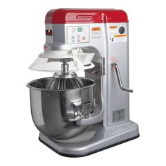 Planeetmenger 10L CaterChef EMG 537001