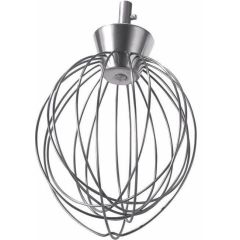 Planeetmenger Bolgarde voor 7455.0105 Combisteel 7455.0127