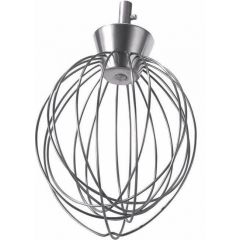 Planeetmenger Bolgarde voor 7455.1420 Combisteel 7455.1470