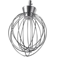 Planeetmenger Bolgarde voor 7534.0005 Combisteel 7534.9020