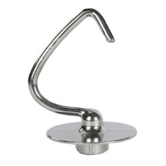 Planeetmenger Deeghaak voor 7062.0200 Combisteel 7062.9215