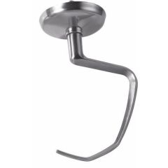 Planeetmenger Deeghaak voor 7455.0105 Combisteel 7455.0132
