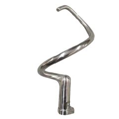 Planeetmenger Deeghaak voor 7455.1420 Combisteel 7455.1497