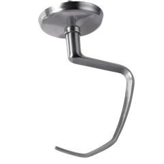 Planeetmenger Deeghaak voor 7534.0005 Combisteel 7534.9060