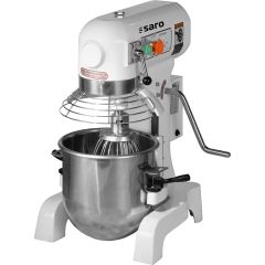 Planeetmenger Model Pr 10 Saro 395-1038