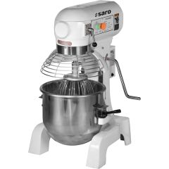 Planeetmenger Model Pr 20 Saro 395-1036
