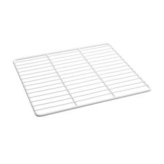 Plank voor koelkasten en vriezers met 2 deuren Kitchen Line Arktic HEN 949276