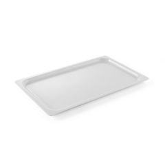 Plateau GN 1/1 Melamine Hendi HEN 561607