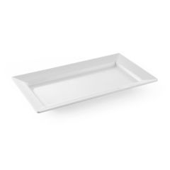 Plateau rechthoekig Melamine Hendi HEN 561515