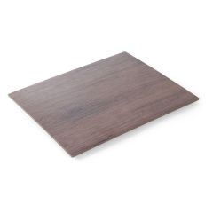 Plateaus GN Melamine Hendi HEN 561331