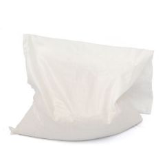 Poleermachine / Polijstmachine Granulaat Voor Bestekpolijstmachine (5 Kg) Saro 28-3505