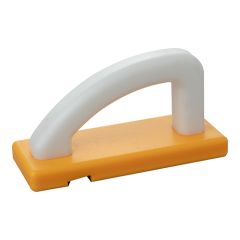 Polijstschaaf HDPE EMGA EMG 882700