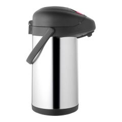 Pompkan 4,0L RVS EMGA EMG 595030