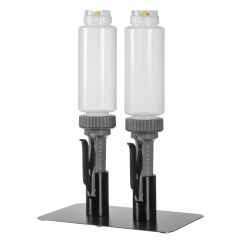 Portie-Trechter Portiepomp Model Pp-002 Saro 16-2230