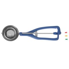 Portioneerlepel Stöckel PA/RVS 1/12 Stöckel HEN 755334