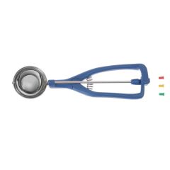 Portioneerlepel Stöckel PA/RVS 1/20 Stöckel HEN 755358