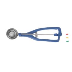 Portioneerlepel Stöckel PA/RVS 1/40 Stöckel HEN 755396