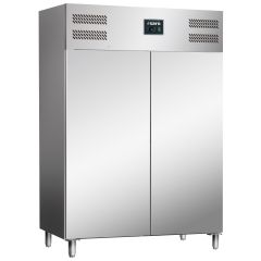 Professionele Koelkast Model Tore Gn 1400 Tn Saro 323-1025