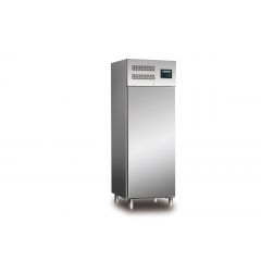 Professionele Koelkast Model Tore Gn 700 Tn Saro 323-1020