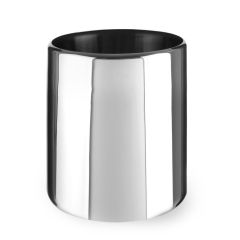 Profi Line IJscontainer, rond RVS Hendi HEN 802083