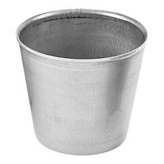 Puddingvorm Ø6,0 cm alum. EMGA EMG 720655