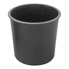 Puddingvorm Ø7,0 cm Exoglass EMGA EMG 961031