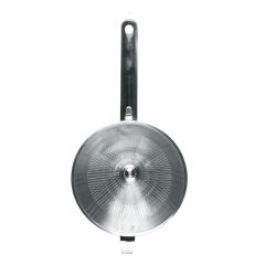 Puntzeef RVS Hendi HEN 547304