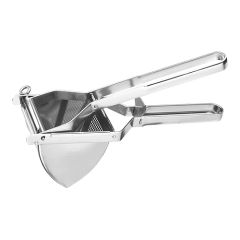 Pureeknijper RVS GEFU EMG 942001