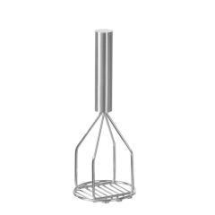 Pureestampers RVS Hendi HEN 693254