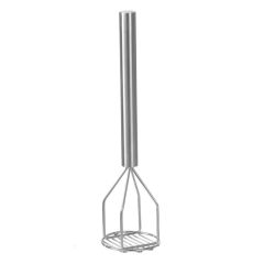 Pureestampers RVS Hendi HEN 693261