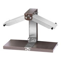 Raclette-apparaat RVS Louis Tellier EMG 202070
