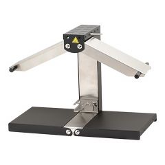 Raclette-apparaat RVS Louis Tellier EMG 202072