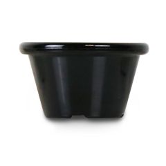 Ramekin - 12 st. PET Hendi HEN 565605