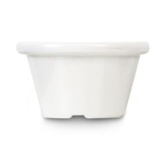 Ramekin - 12 st. PET Hendi HEN 565612