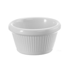 Ramekin Melamine Hendi HEN 561492