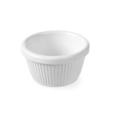 Ramekin Melamine Hendi HEN 561706