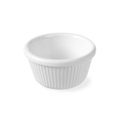 Ramekin Melamine Hendi HEN 561713