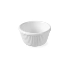 Ramekin Melamine Hendi HEN 561720