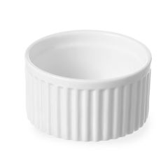 Ramekin Porselein Hendi HEN 783160