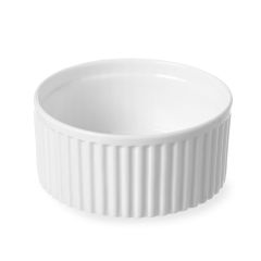 Ramekin Porselein Hendi HEN 783177