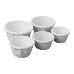 Ramekin Ø6,0 cm melamine EMGA EMG 72150
